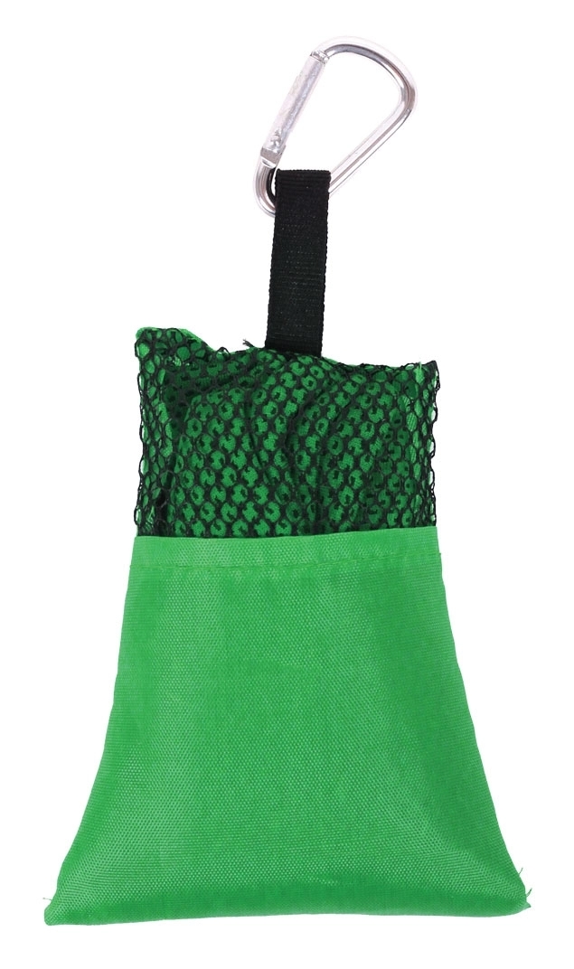 Cooling Towel Set - 160GSM 3