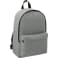 Reign Backpack 28