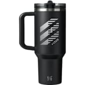 Stanley Quencher ProTour Tumbler 30oz 133