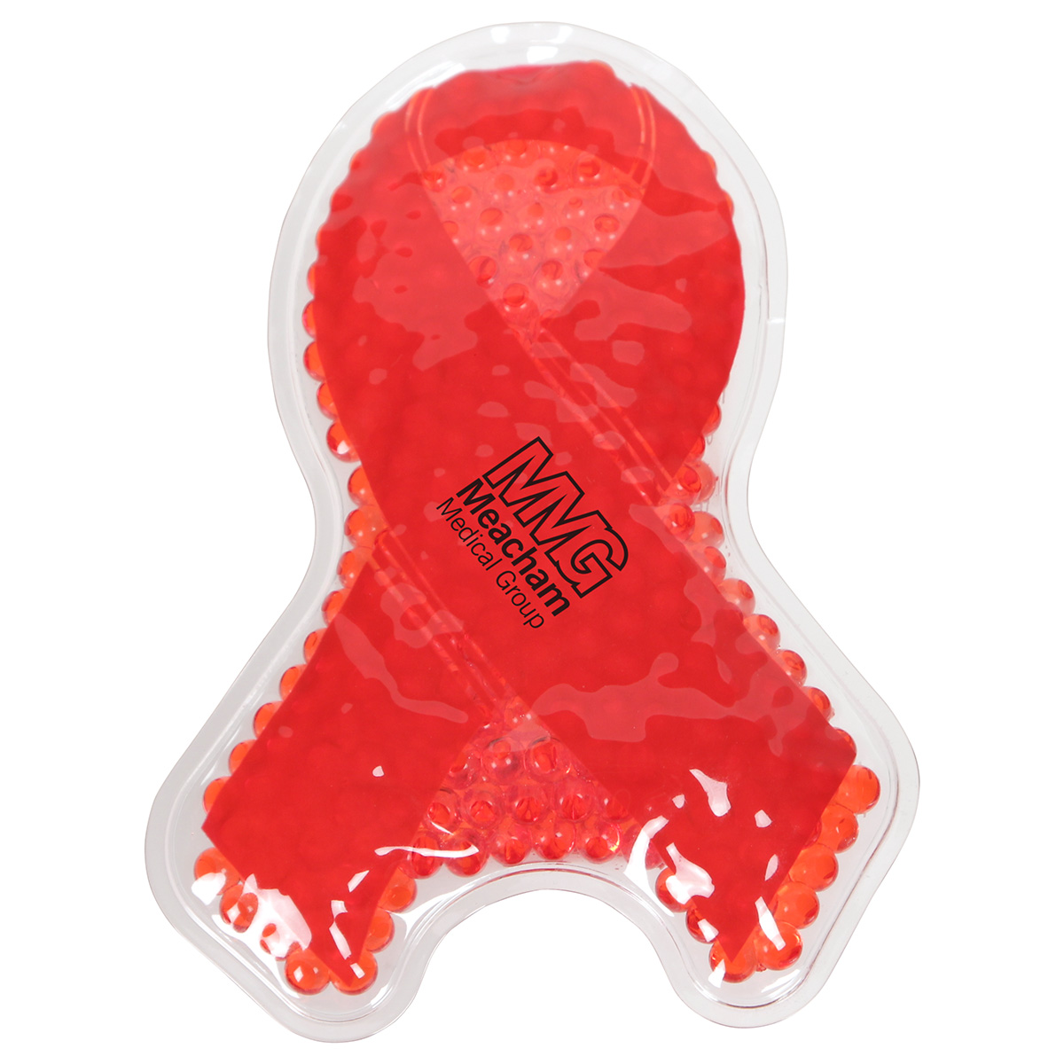 Ribbon Hot/Cold Pack 5