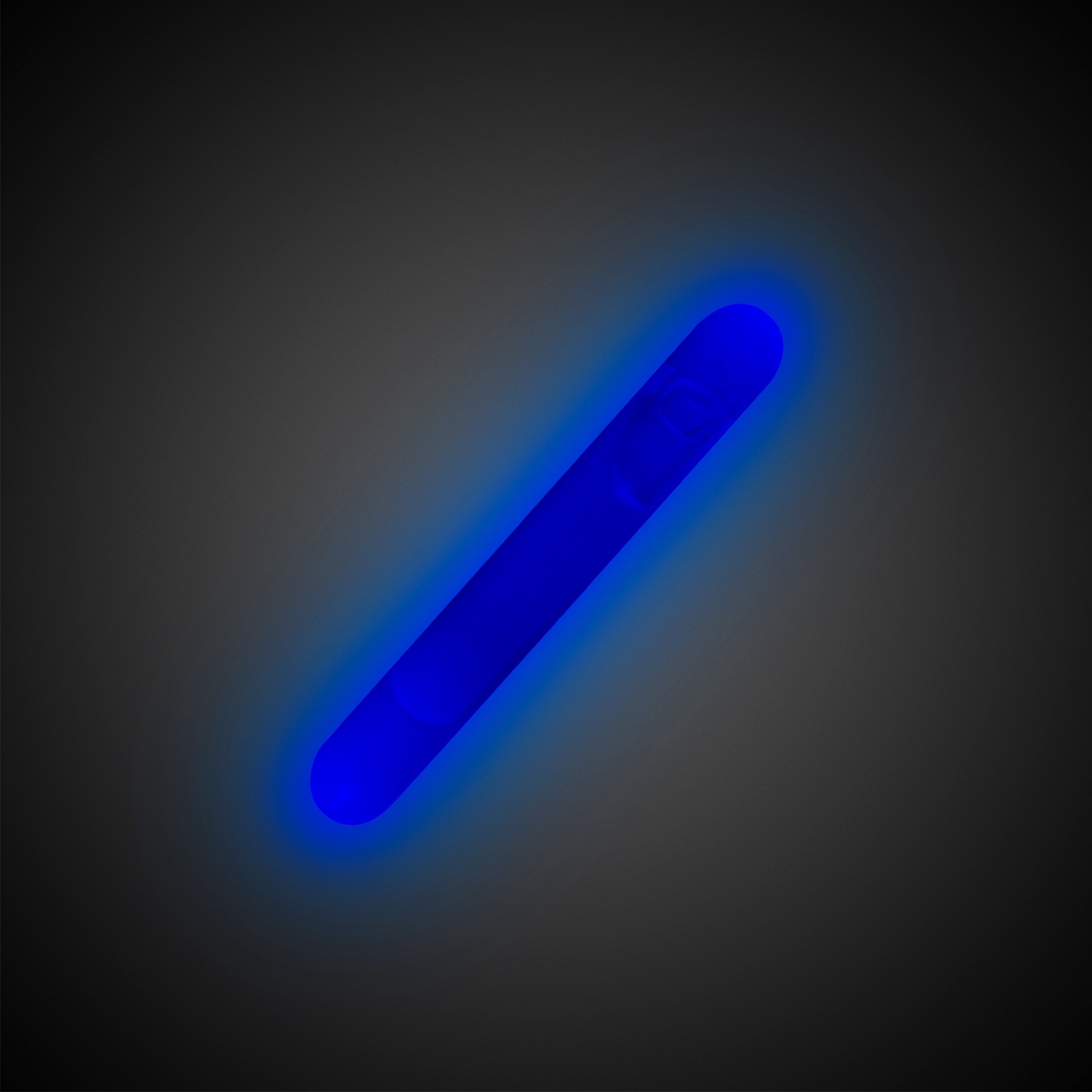 Blue Stick for Glow Golf Ball 1
