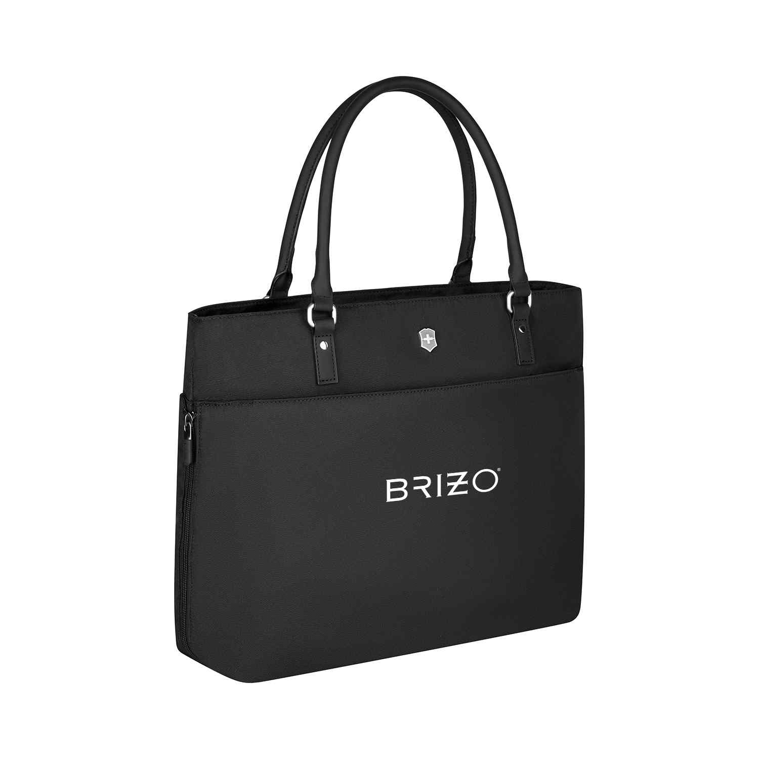 Victorinox® Strive Tote Bag 4
