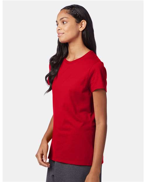 Women's Perfect-T T-Shirt - SL04 33