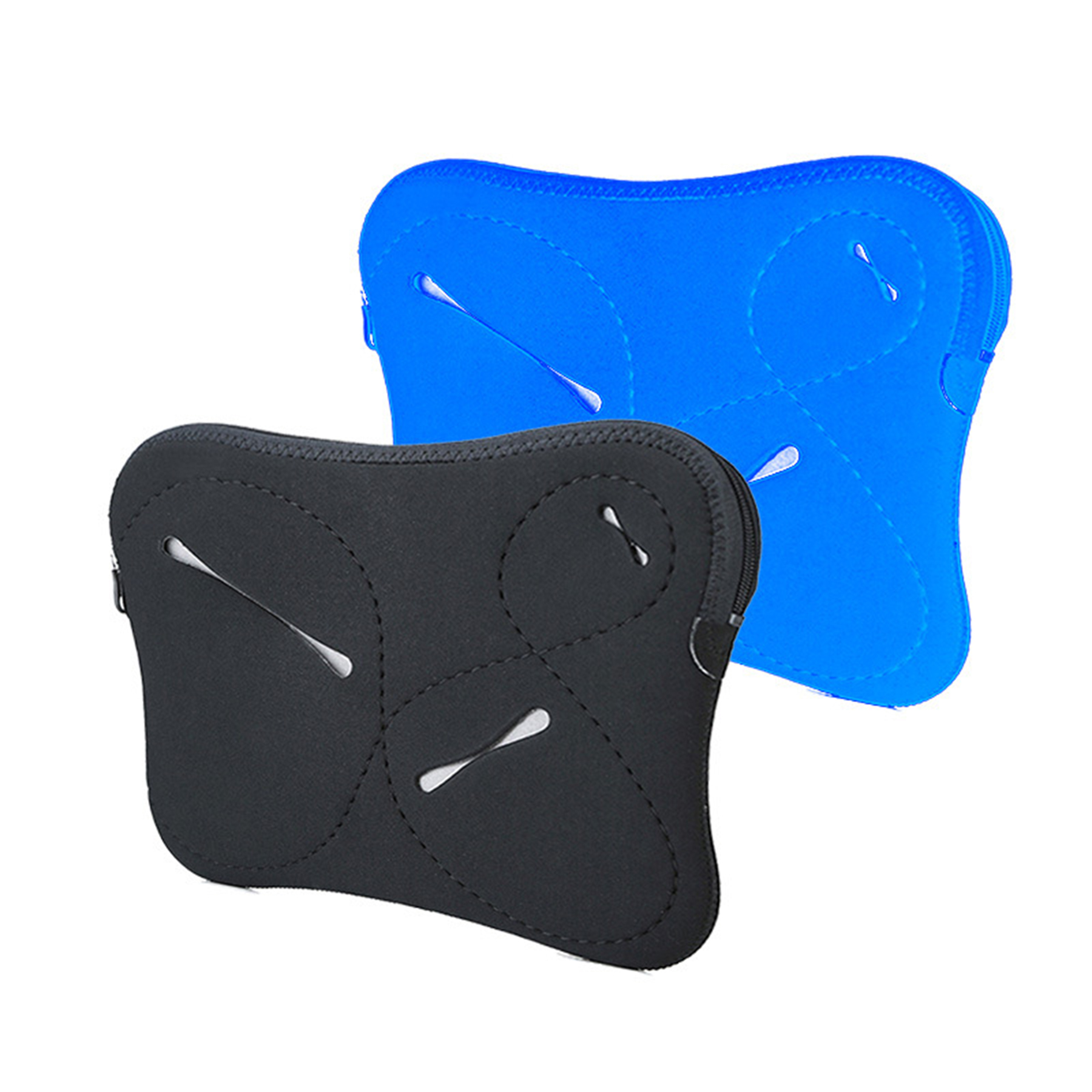 Breathable 16" Laptop Sleeve 4