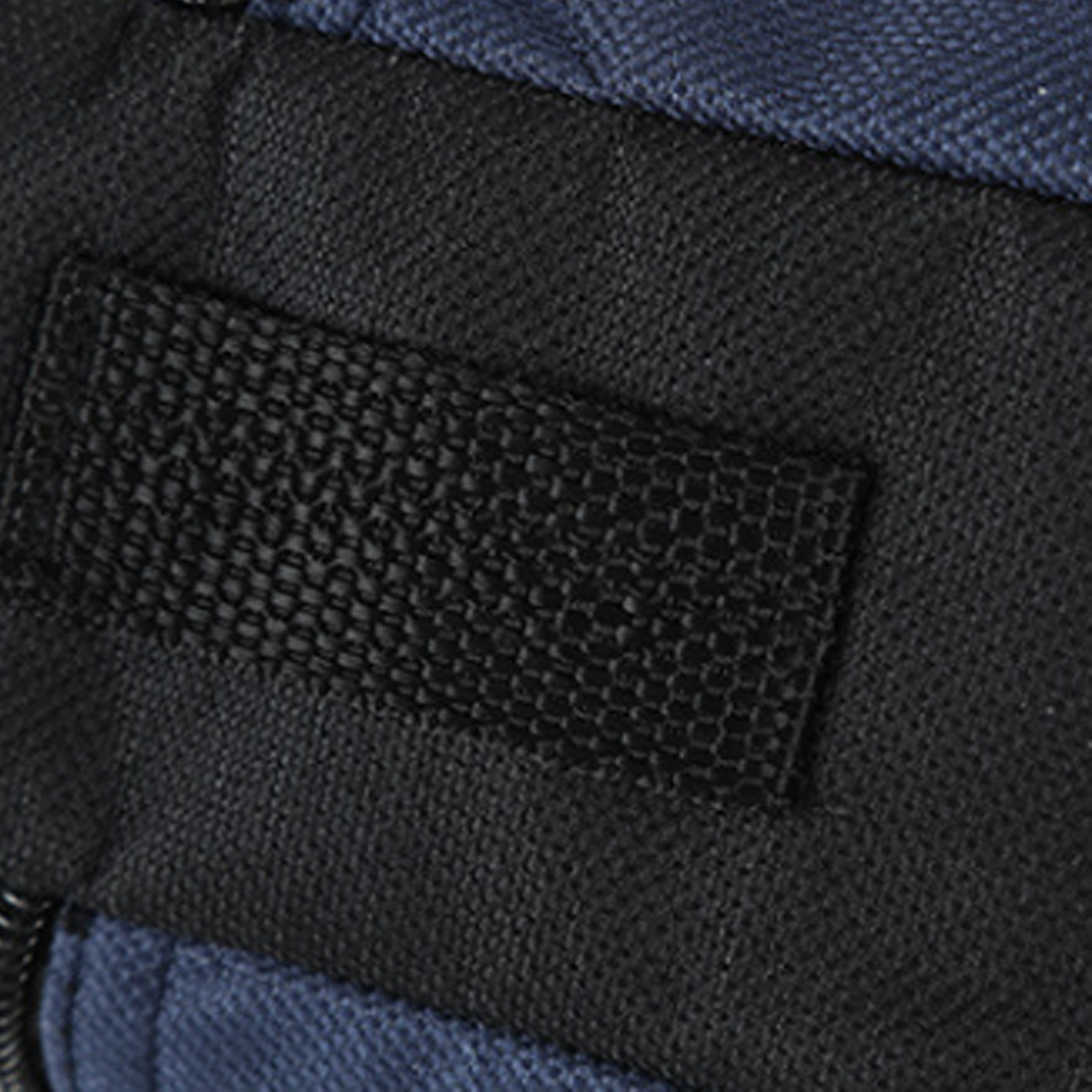 Oxford Insulated Cooler Bag 3