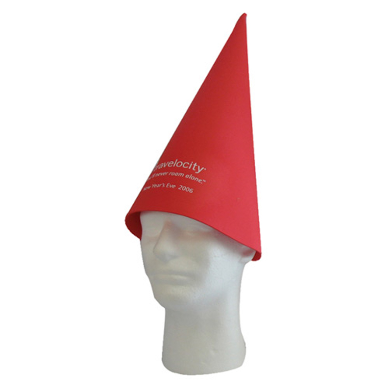 Gnome Hat 3