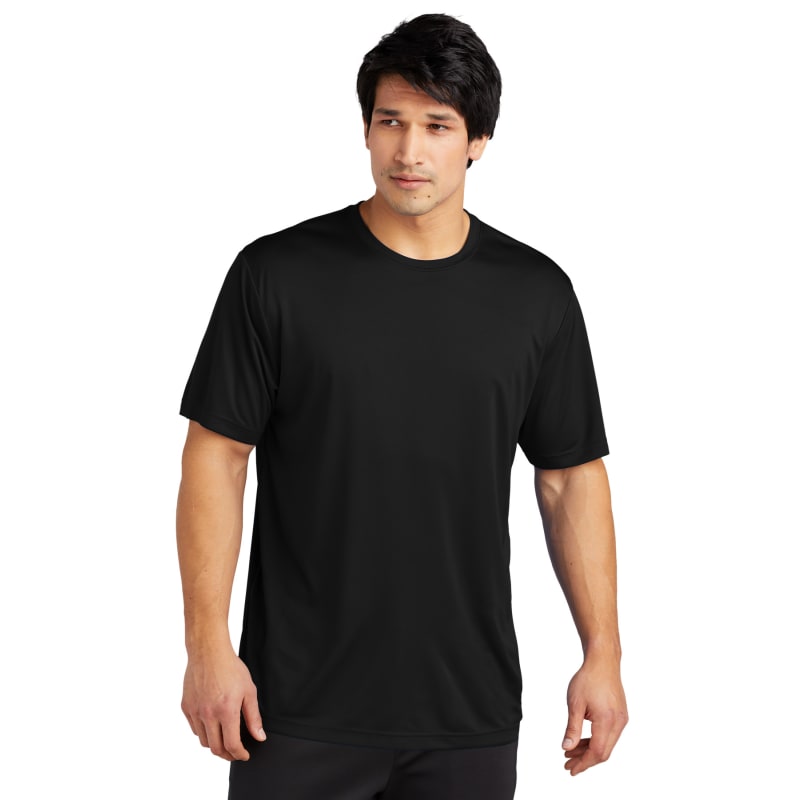 Sport-Tek PosiCharge Re-Compete Tee 22