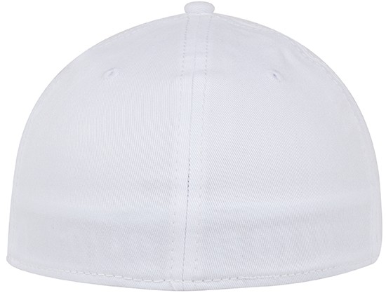 OTTO CAP® OTTO FLEX® Fitted 6 Panel Low Profile Baseball Cap 10