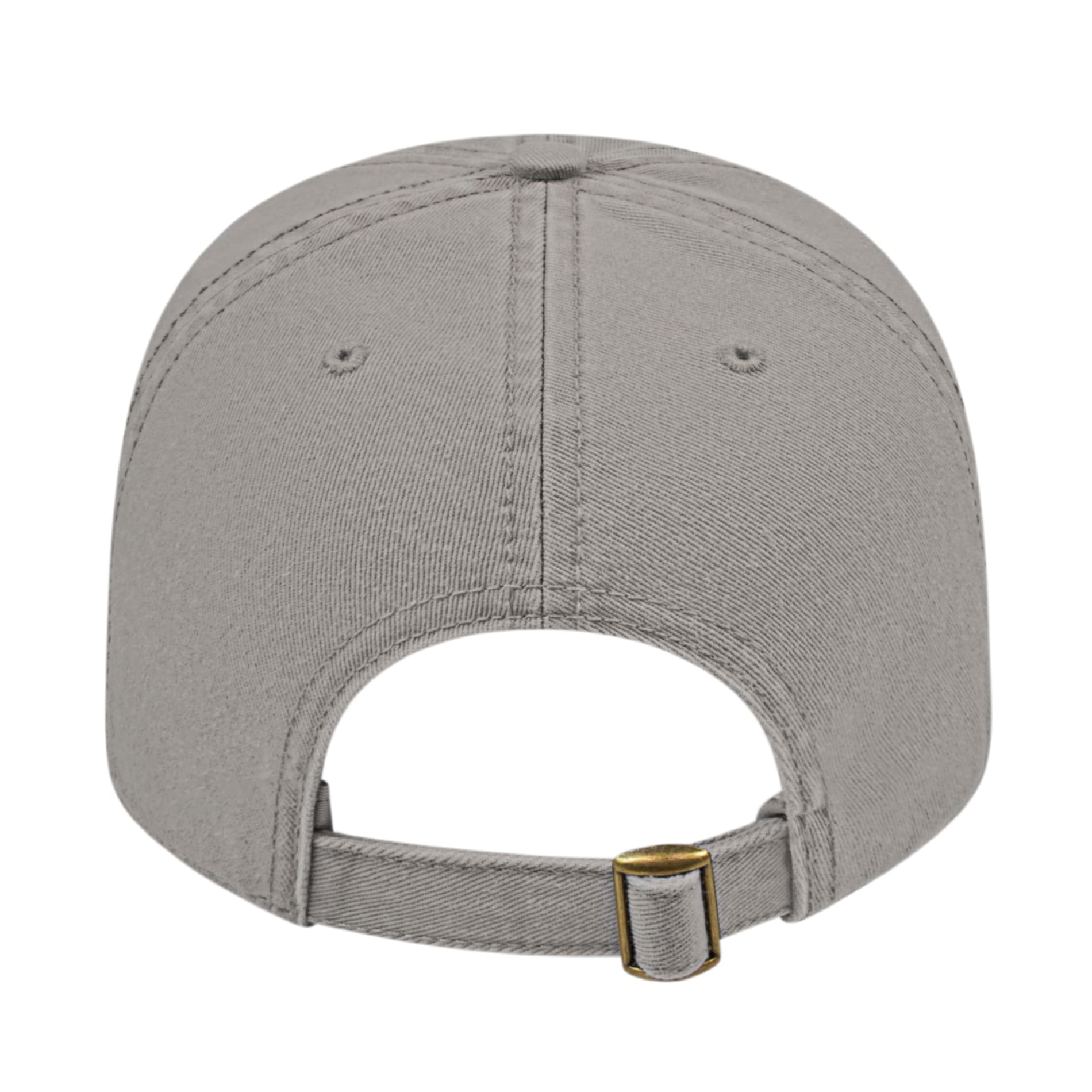 Cap America Relaxed Golf Cap 546
