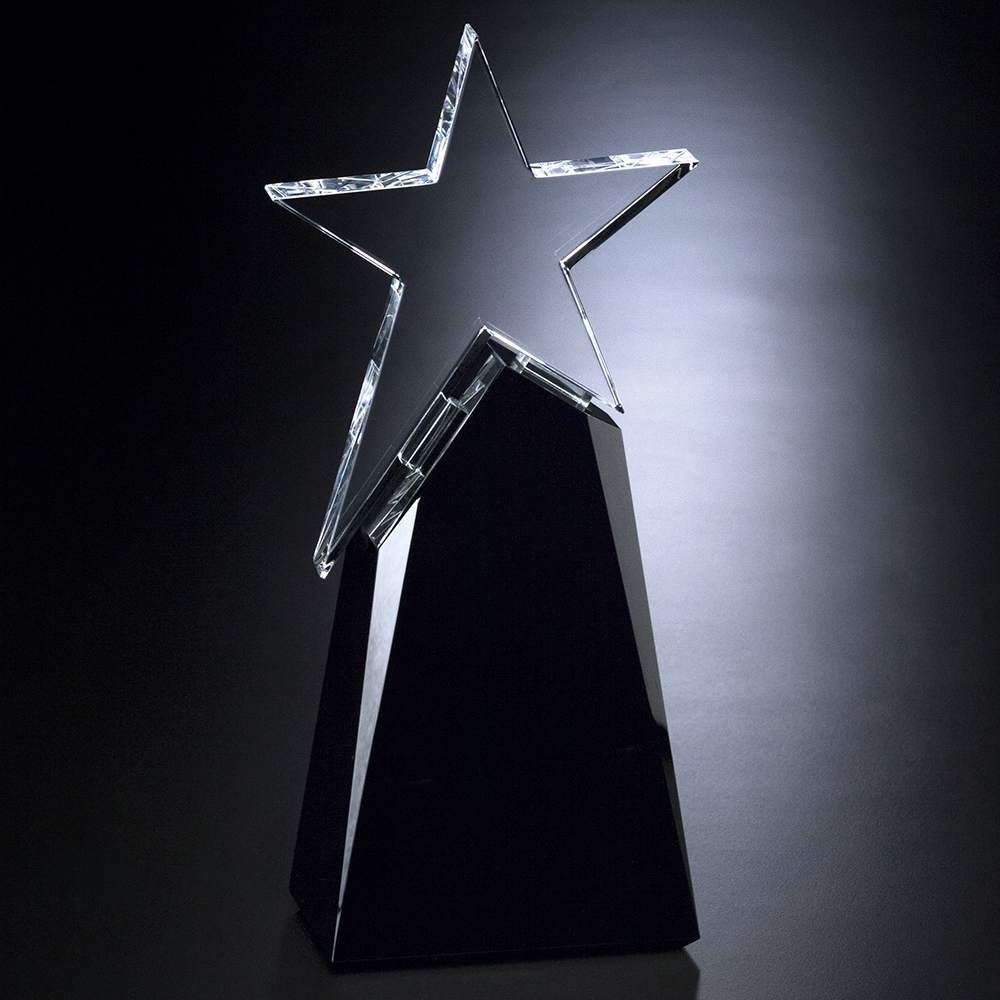 Paramount Star 4