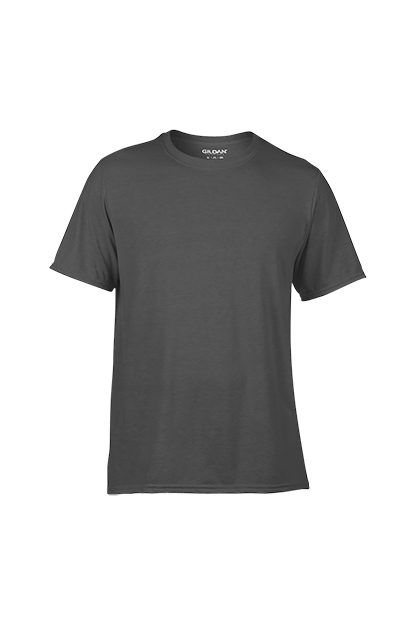 Gildan® Performance™ Adult T-Shirt 56