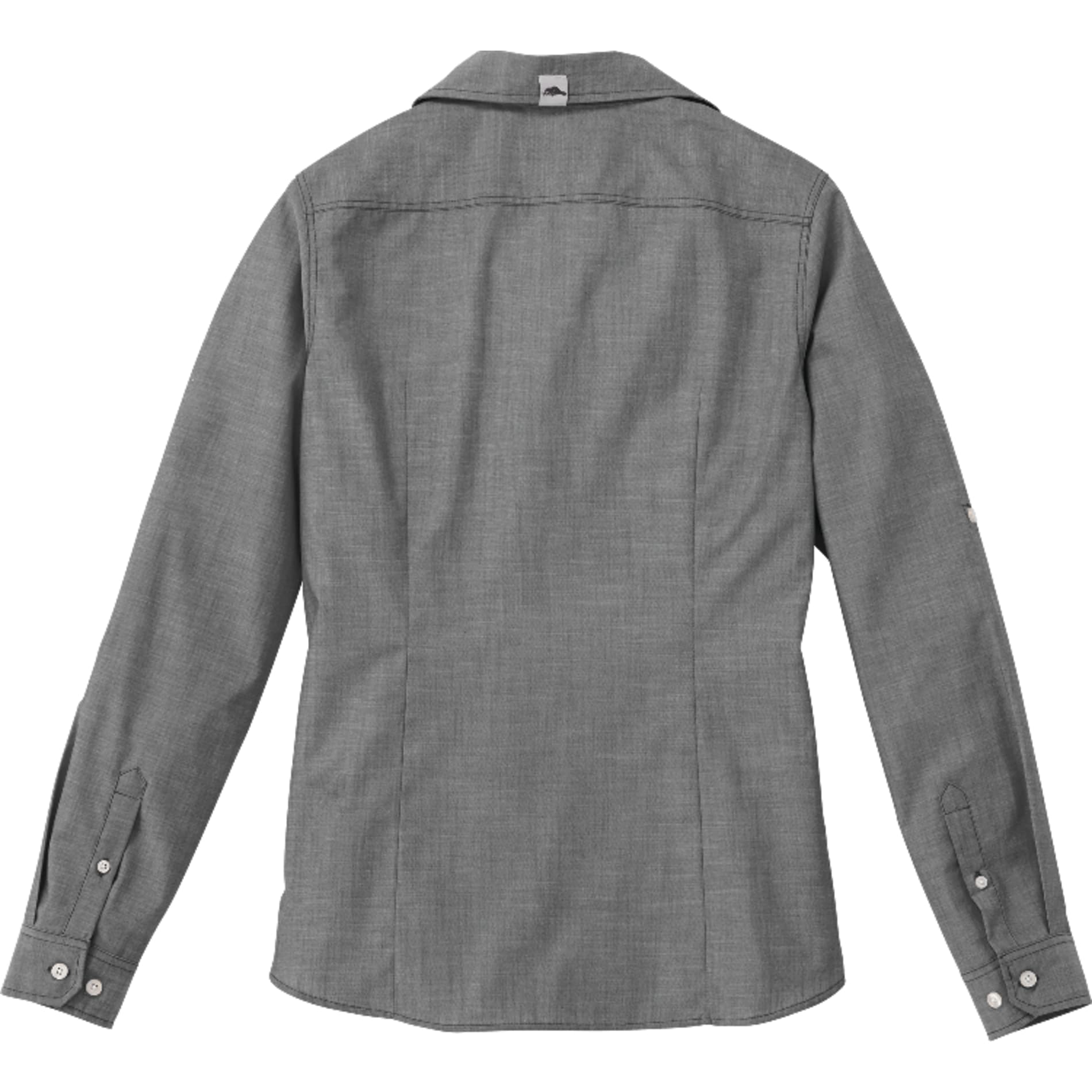 Women's Clearwater Roots73 LS Shirt 2