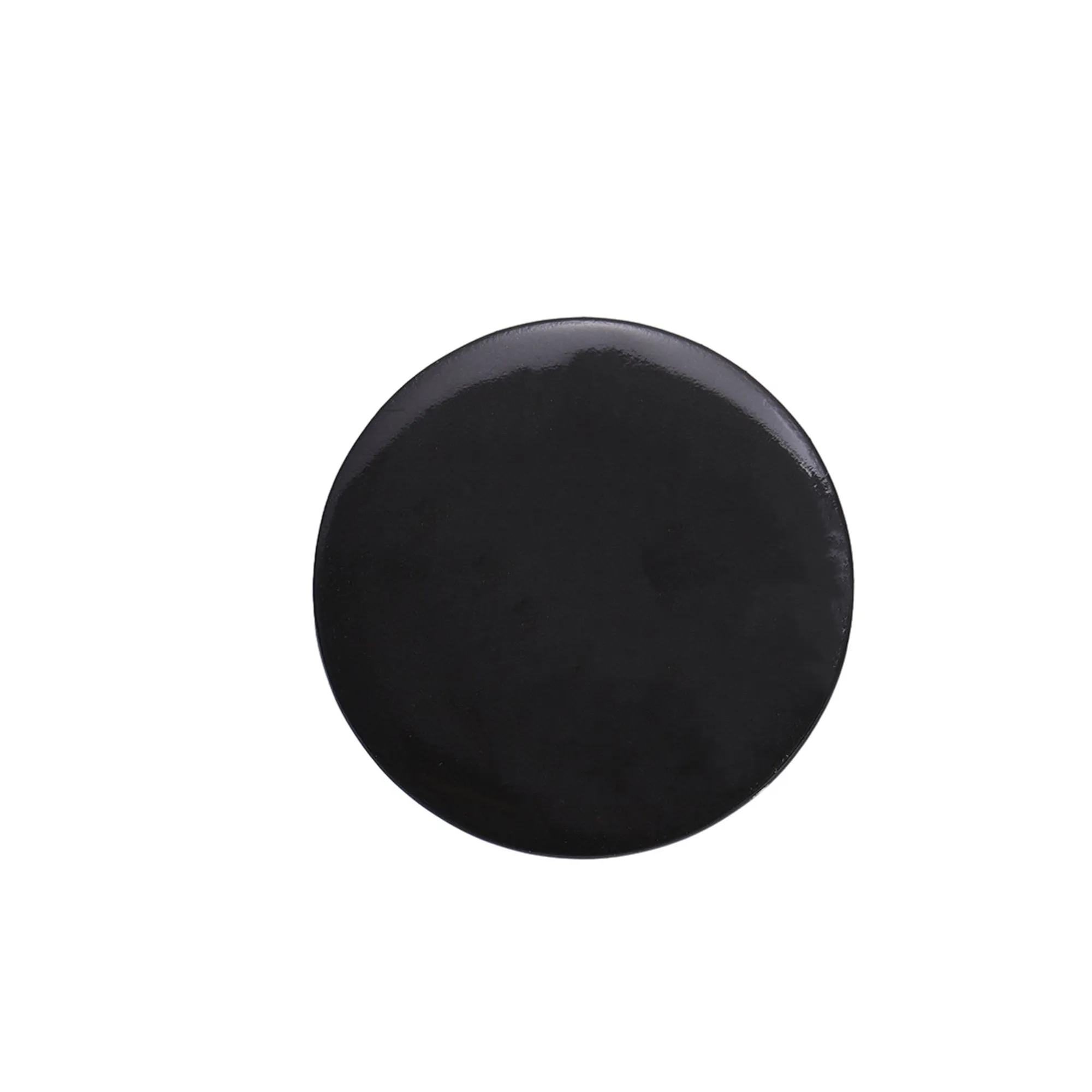 Round Badge Customization 1