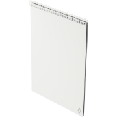Rocketbook Executive Flip Notebook Set 67