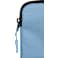 Wander & Roam Organizer Case 70