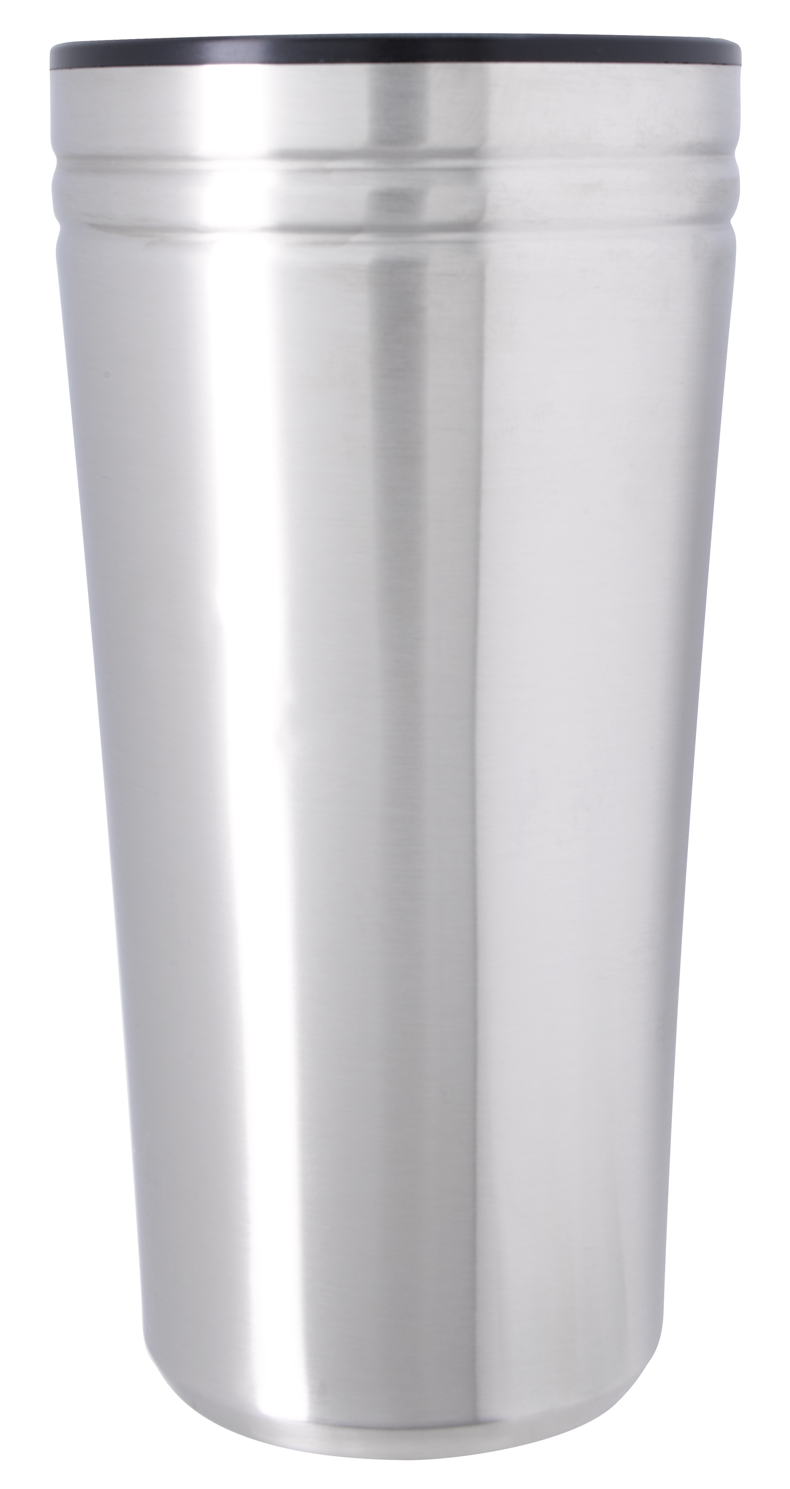 Good Value™ Aviator Tumbler - 19 oz. 4