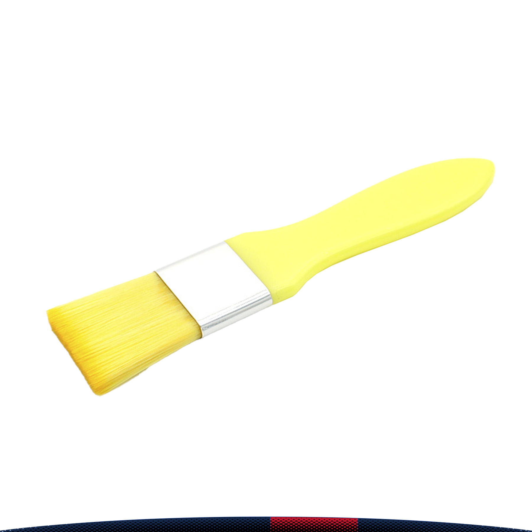Eljak Face Mask Brush 4