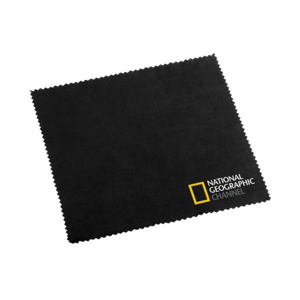 Galaxy Screen Cleaning Cloth 8