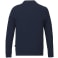 American Giant Everyday Crew Sweatshirt - Men's 12