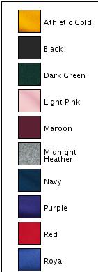 Value Fleece Blanket with Strap