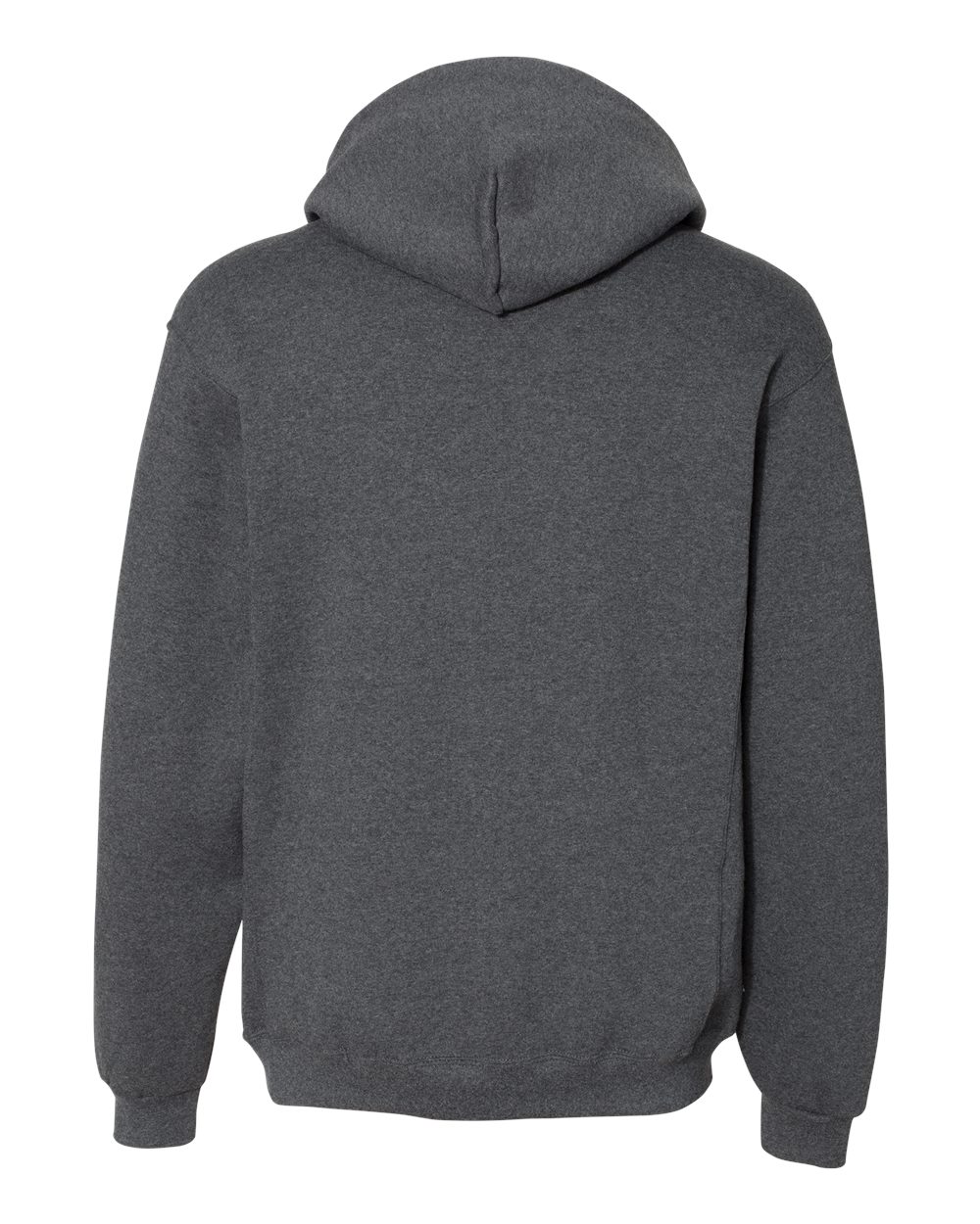 Unisex Dri Power® Hooded Sweatshirt - 695HBM 47