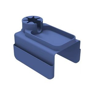 Sofa Armrest Storage Bag 17