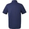 IZU EVERYTHING PERFORMANCE Eco Polo - Men's 227
