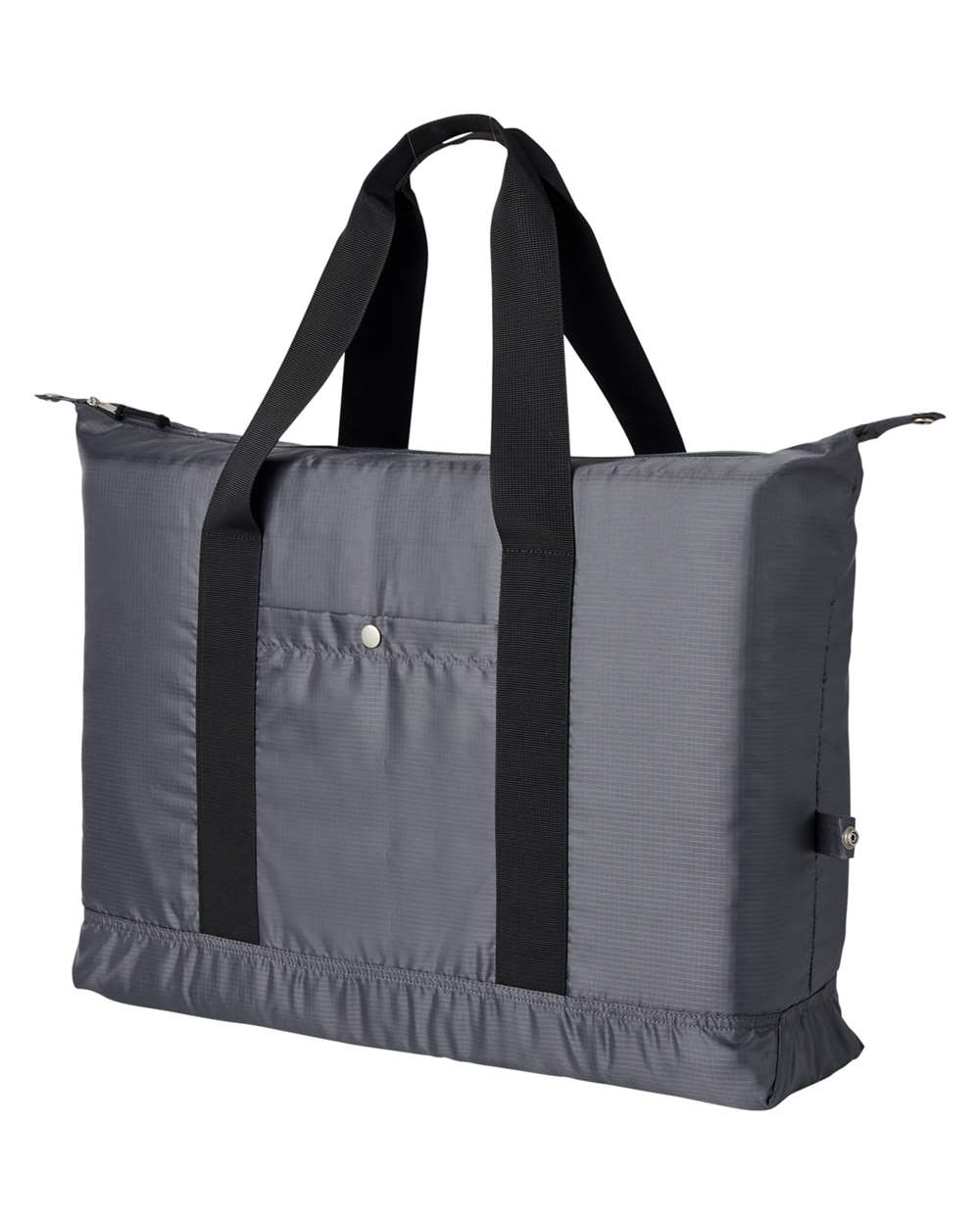 Getaway Duffel - BE279 11