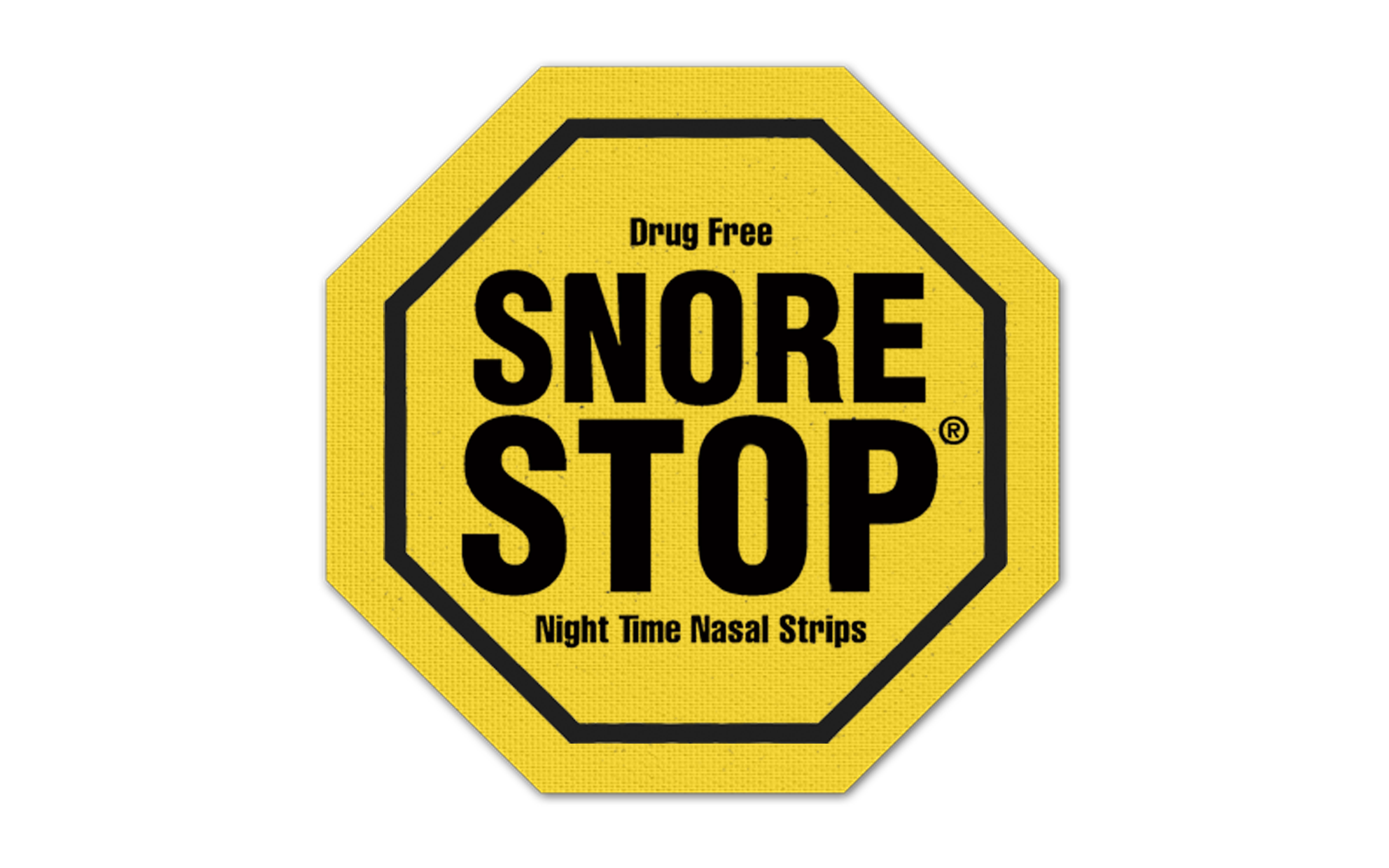 Stop Sign Rubber Jar Opener 77