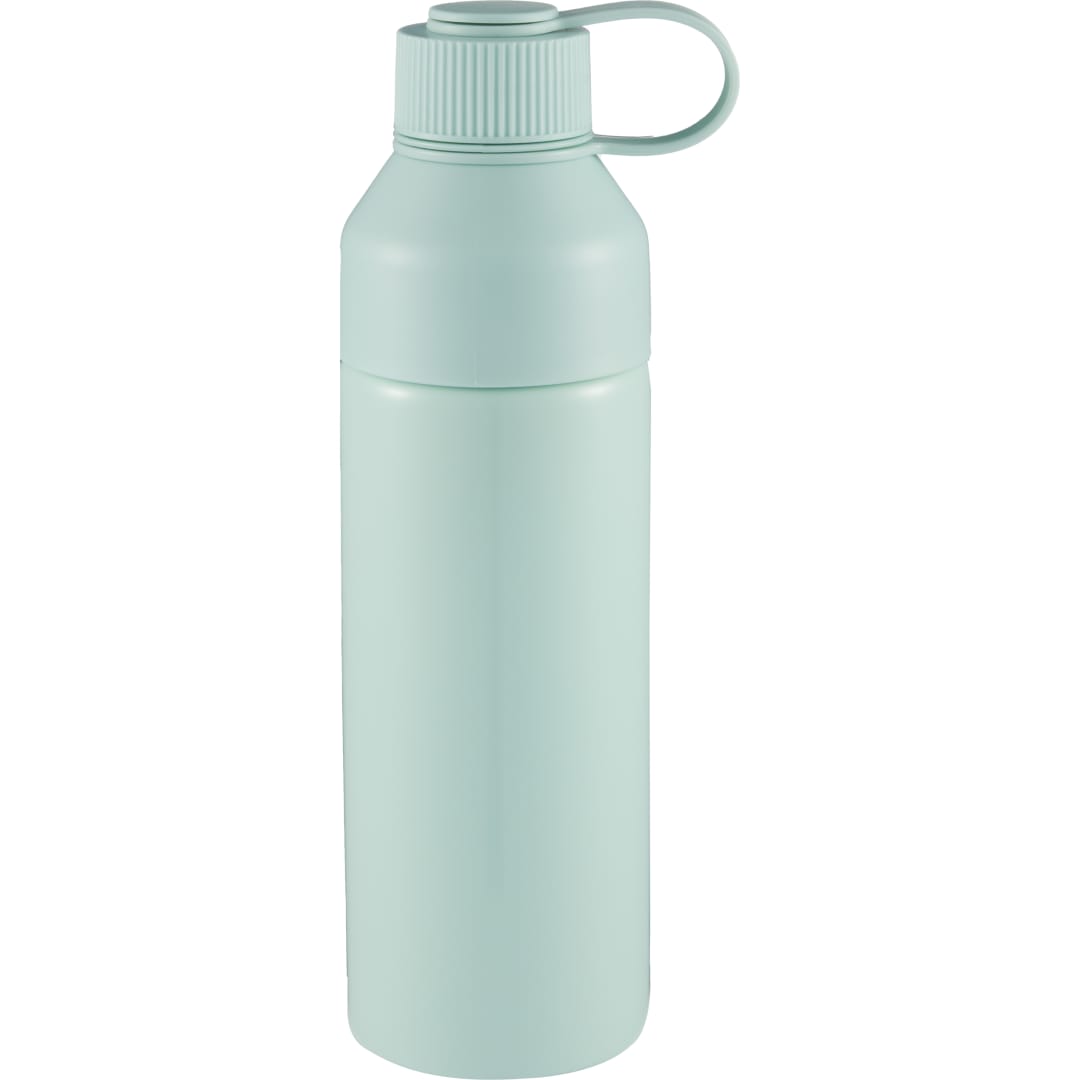 DUO 26oz Recycled Aluminum Bottle 61