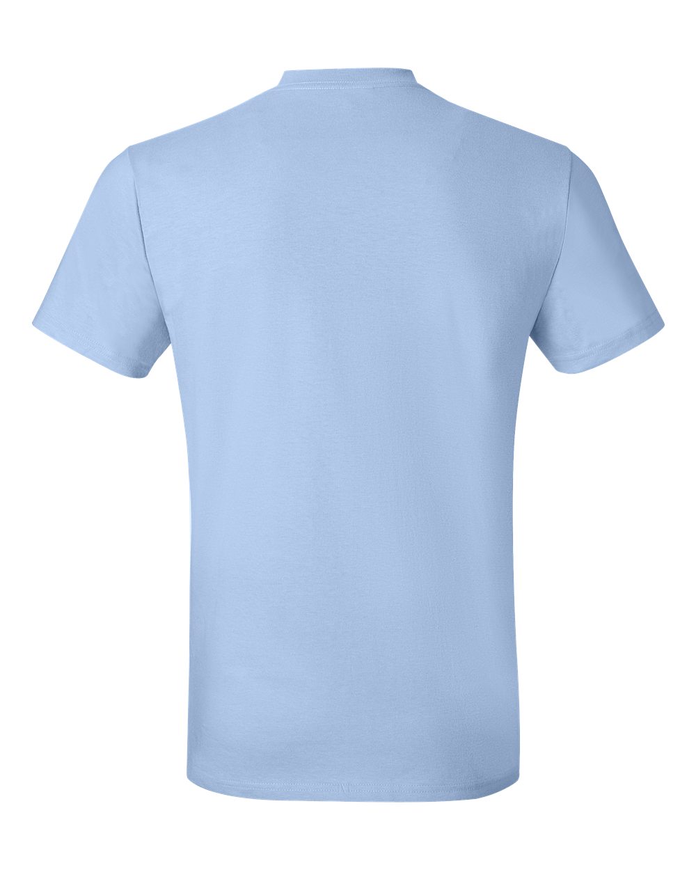 Perfect-T T-Shirt - 4980 323