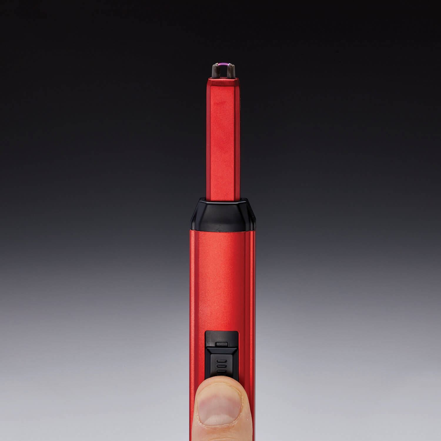Cedar Creek® Electric Candle Lighter 1