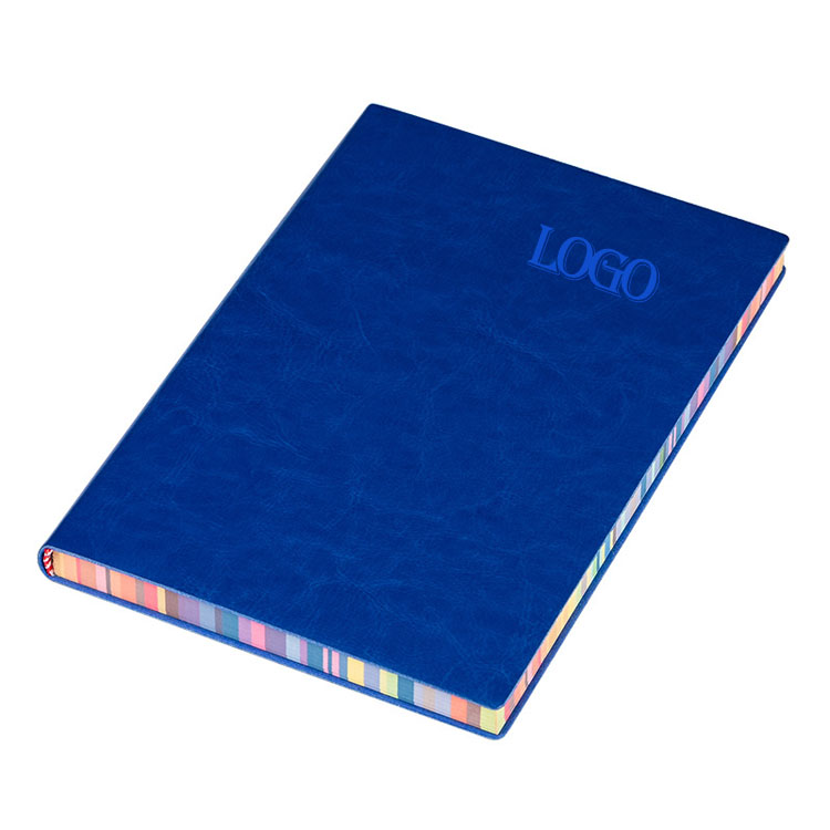 PU Notebook 3