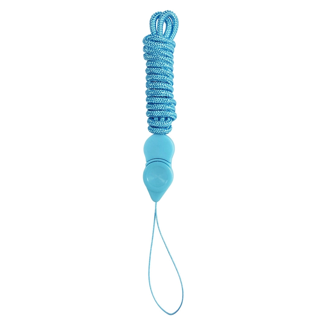 Mobile Phone Lanyards Key Chain 21