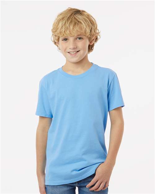 Youth Classic T-Shirt - 202 40