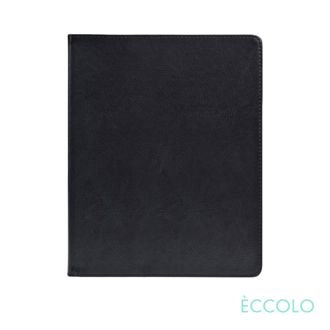 Eccolo® Urban Journal - Large 1