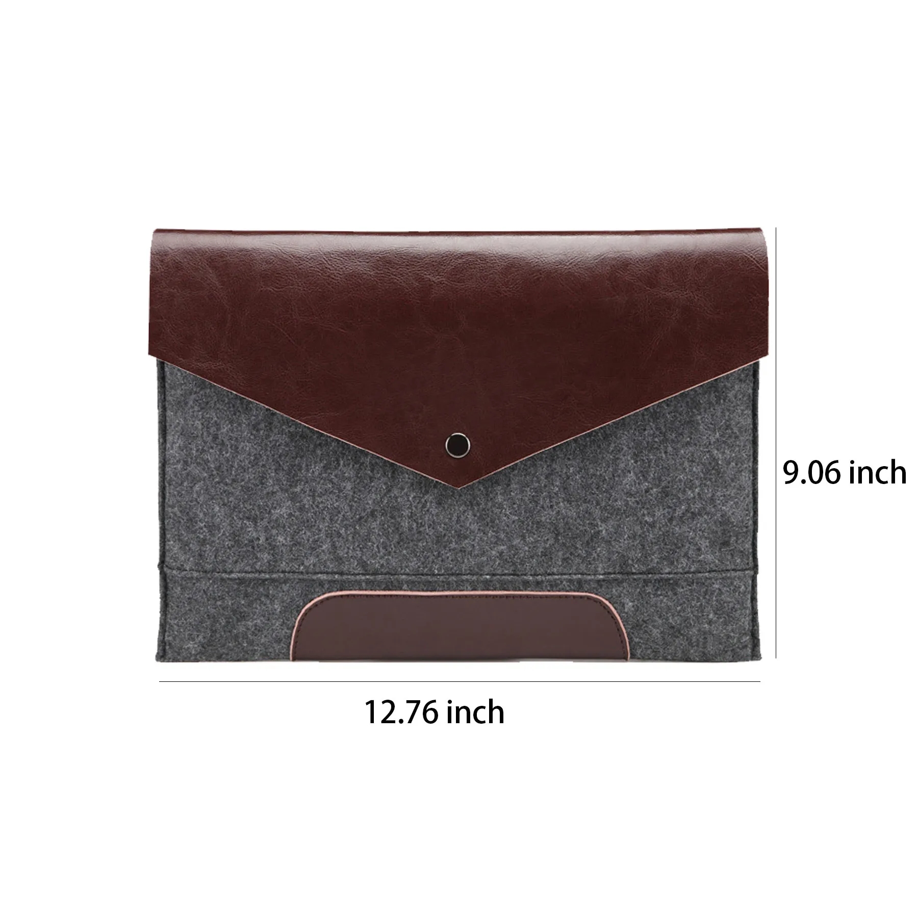 Portable Laptop Bag 3