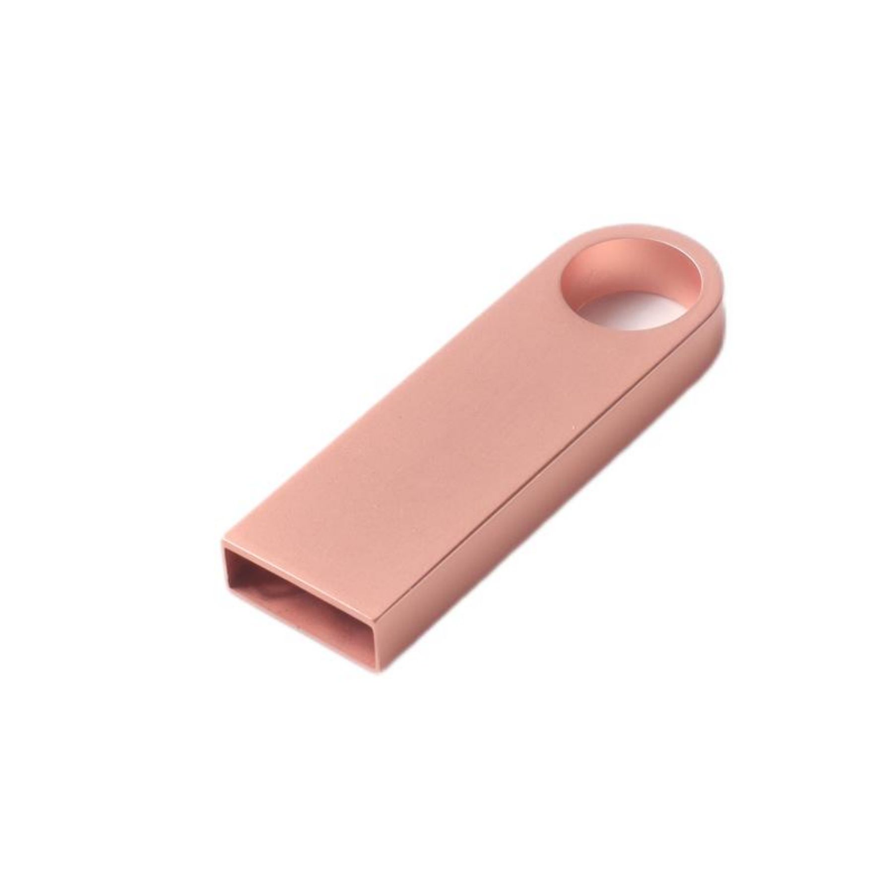 16GB Zinc Alloy USB Drive 7