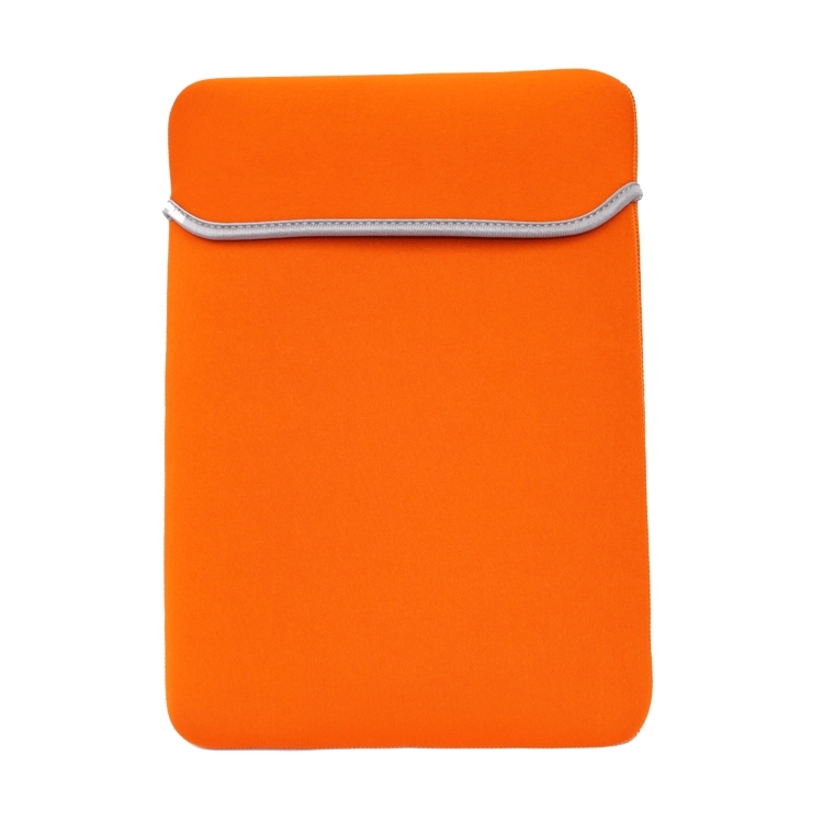Reversible Tablet Neoprene Sleeve (iPad air) 6