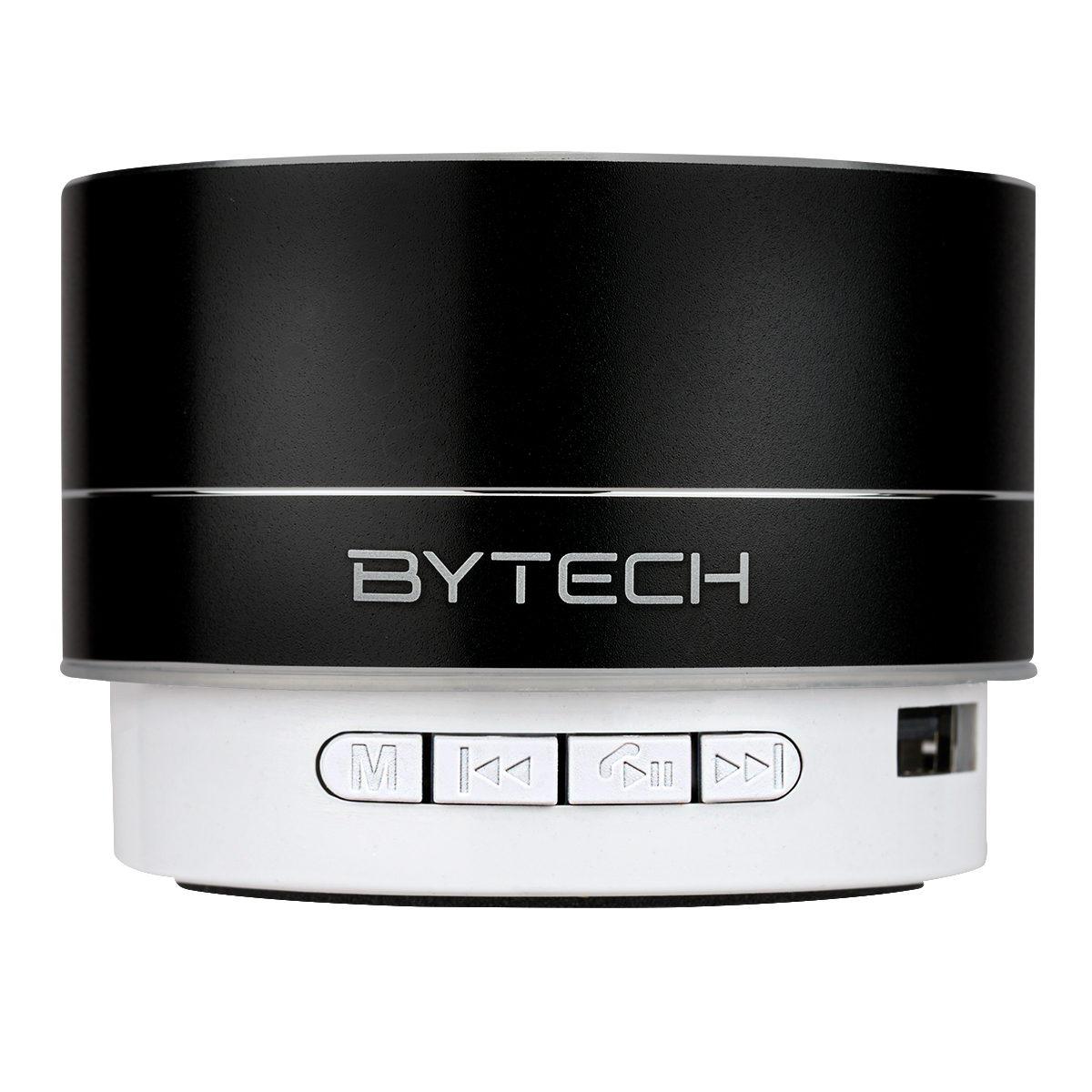 Bytech® Waterproof Bluetooth® Speaker 11