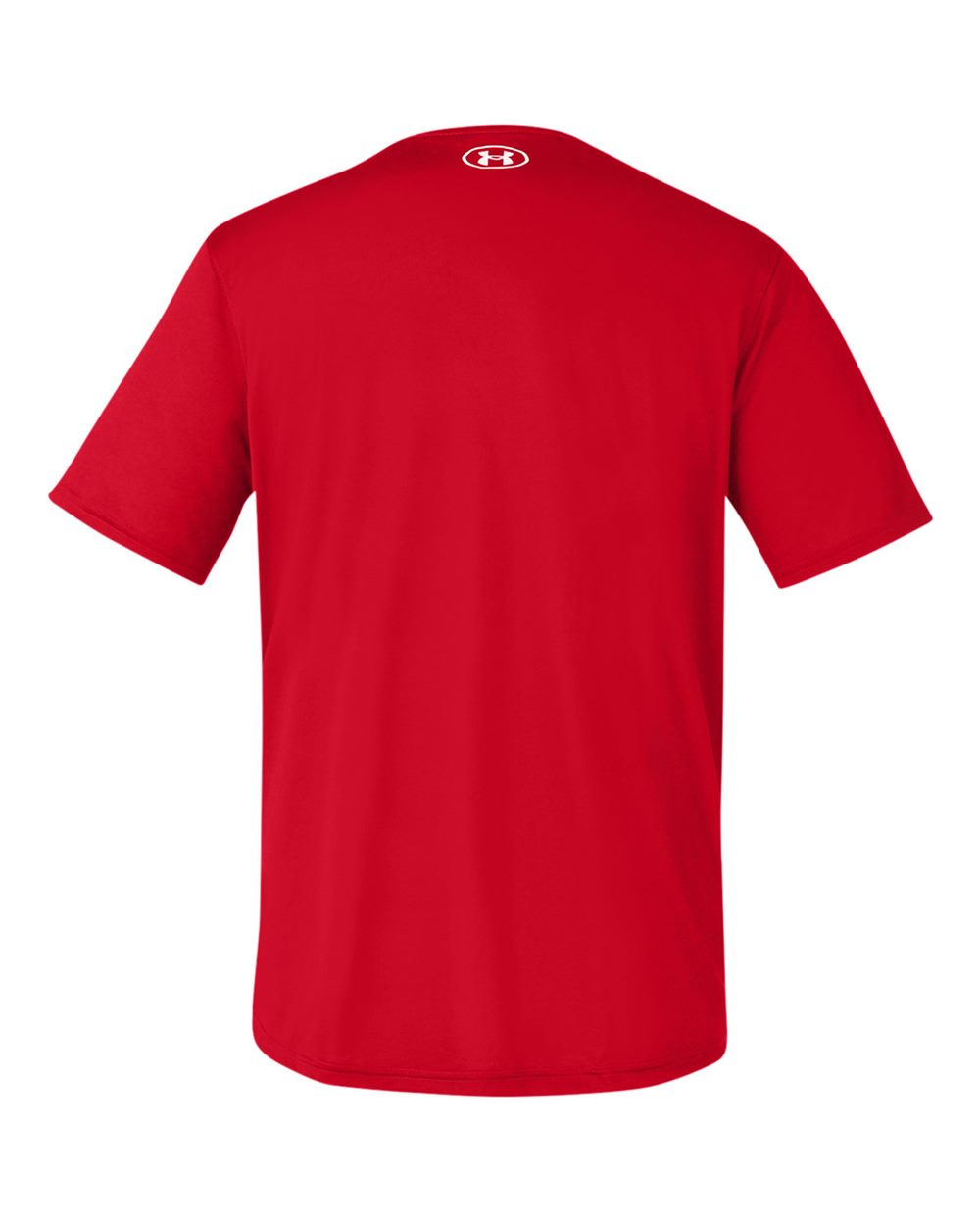 Men's Team Tech™ T-Shirt - 1376842 67