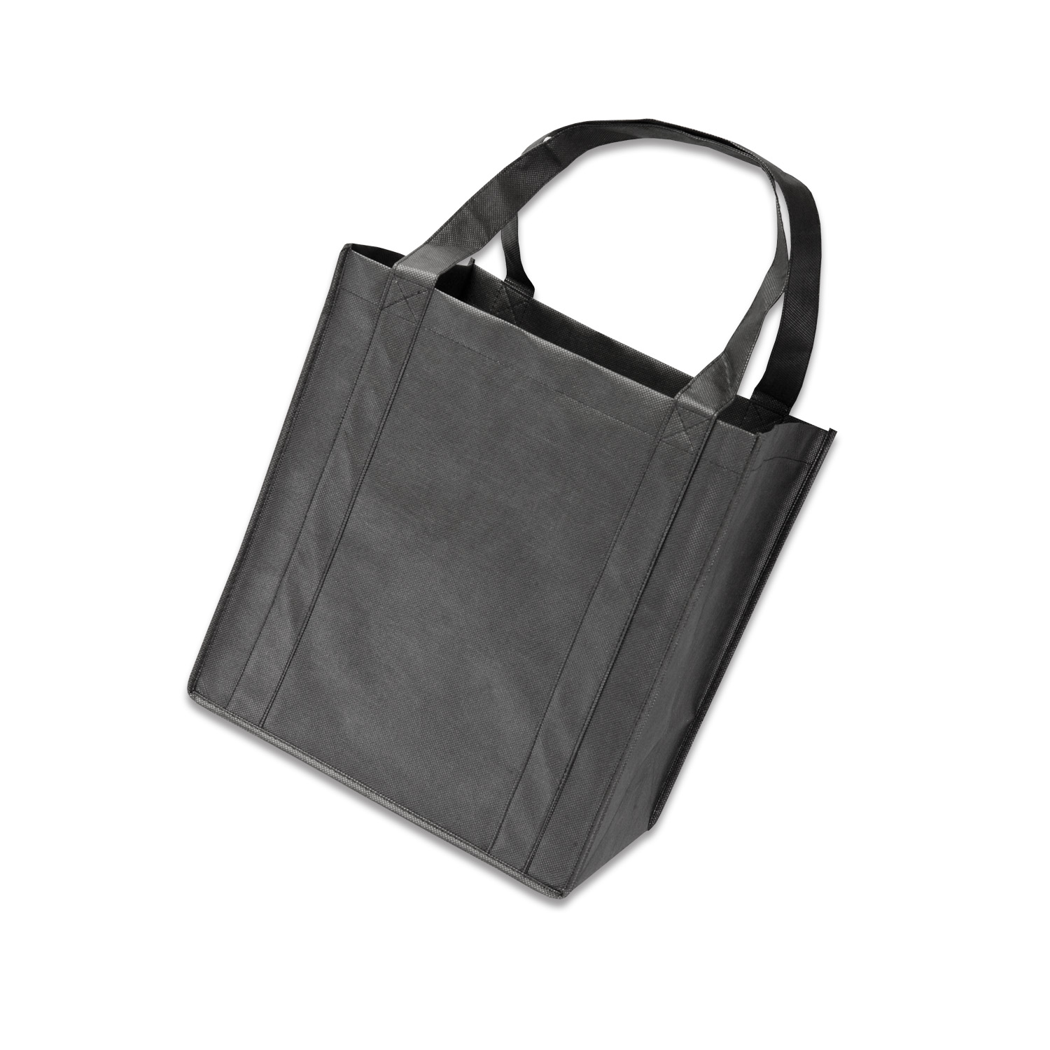 Medium Grocery Tote Bag 3