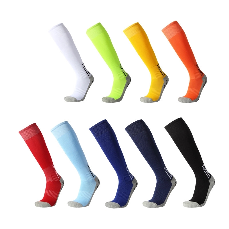Knee High Sports Compression Stocking 3