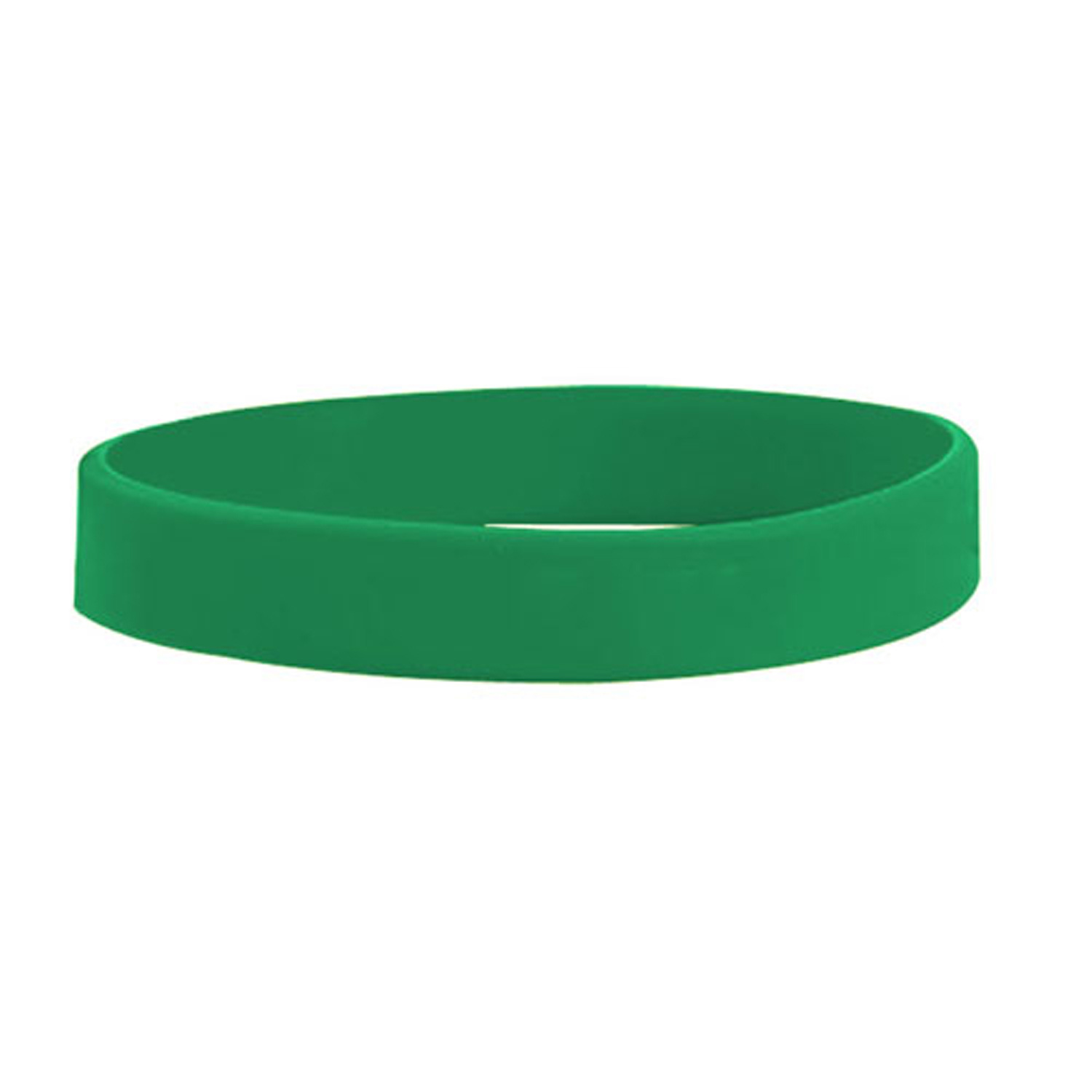 Debossed Wristband 3