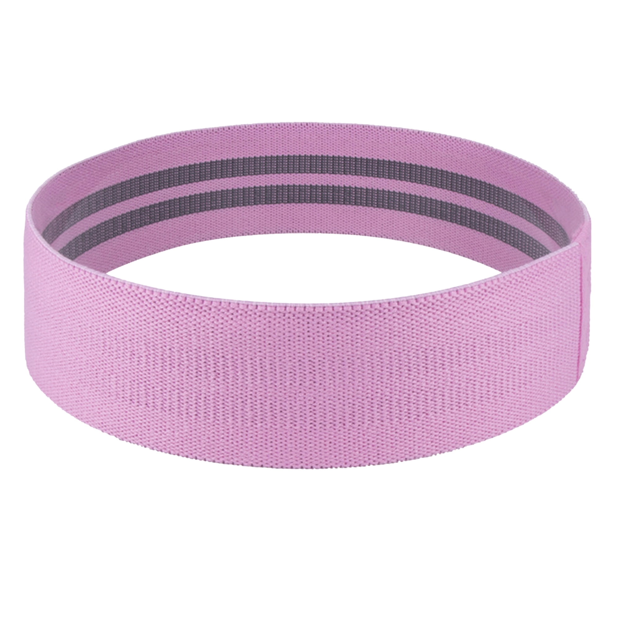 Resistance Bands Set For Legs and Butt 12