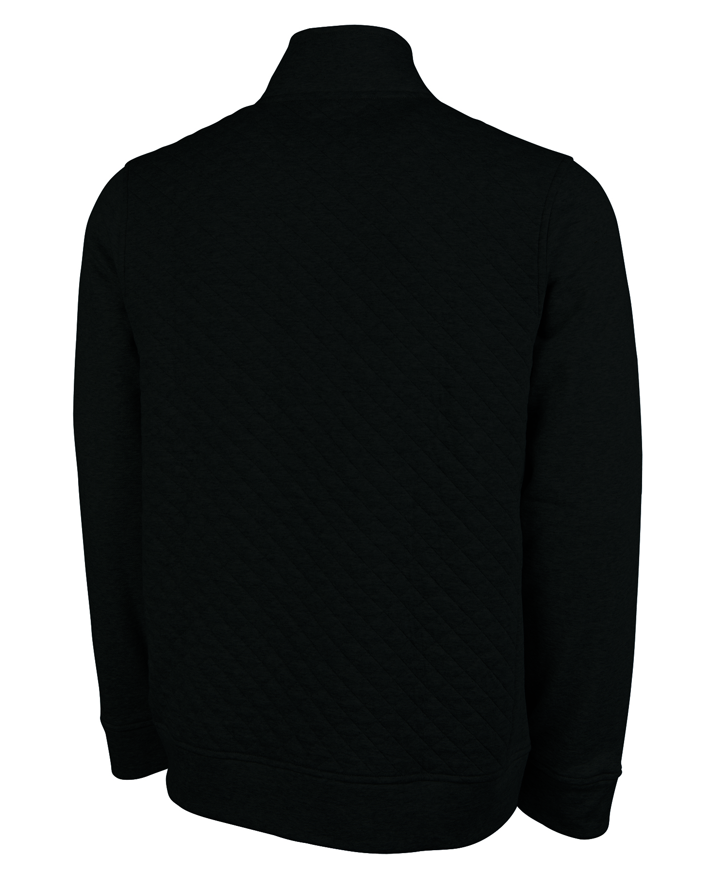 Men's Franconia Quilted Jacket