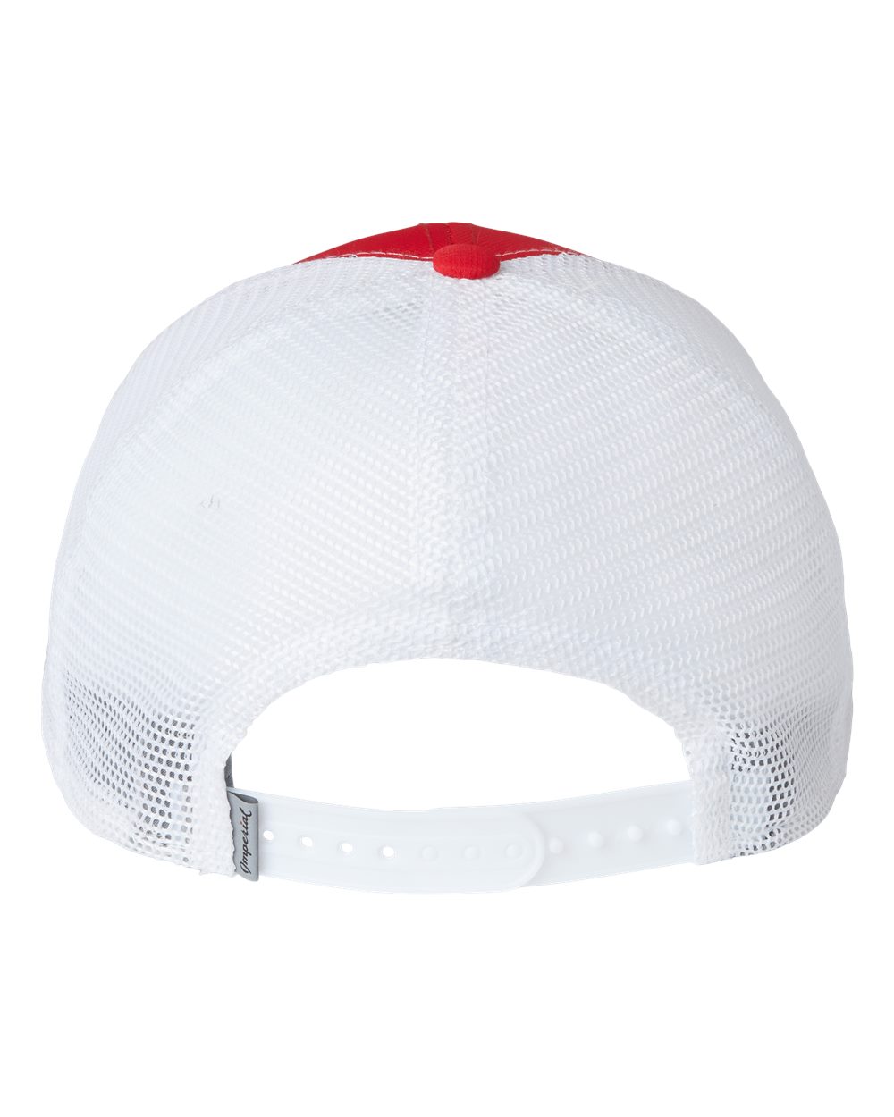 The Original Sport Mesh Cap - X210SM 7