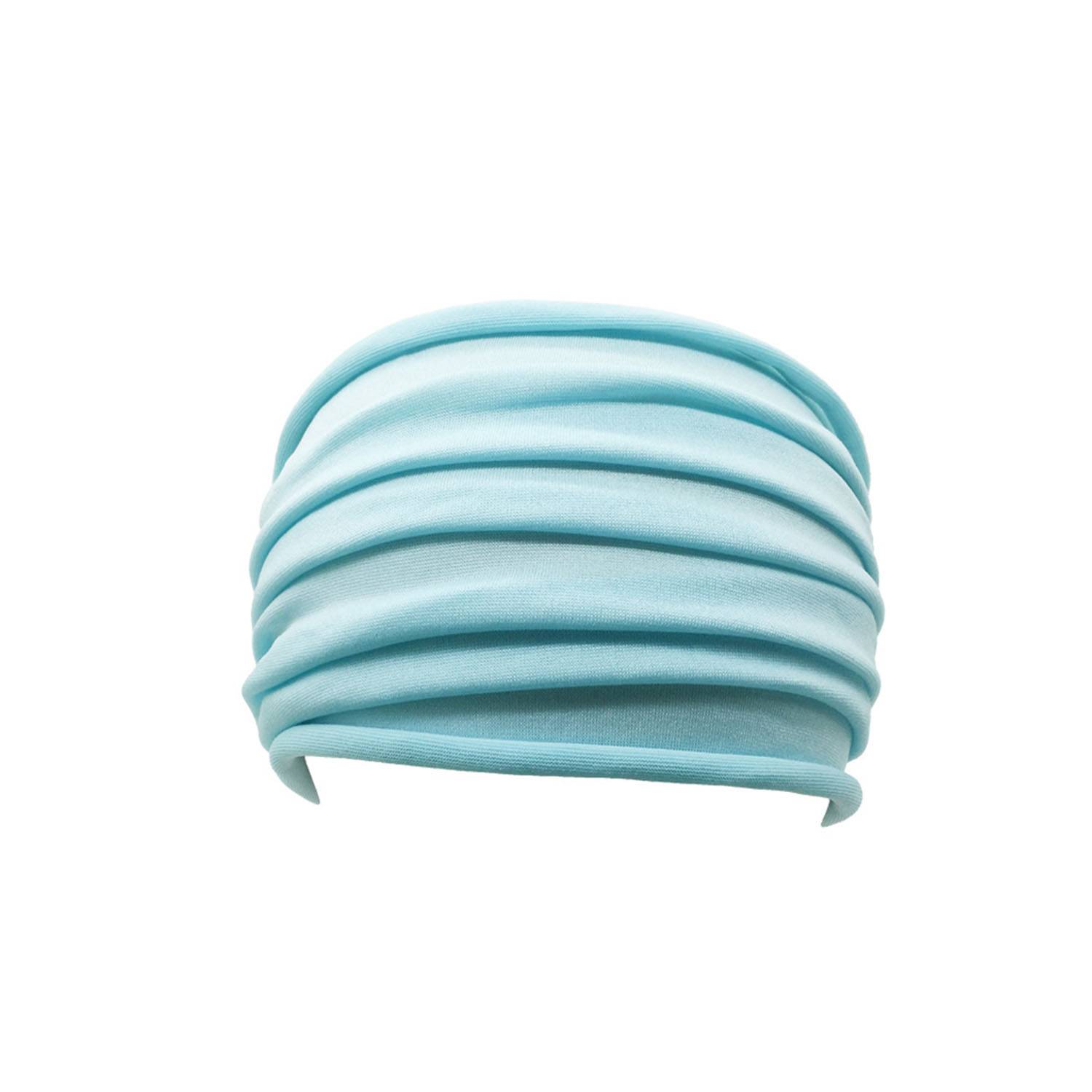 Breathable Sports Cooling Headwrap 5