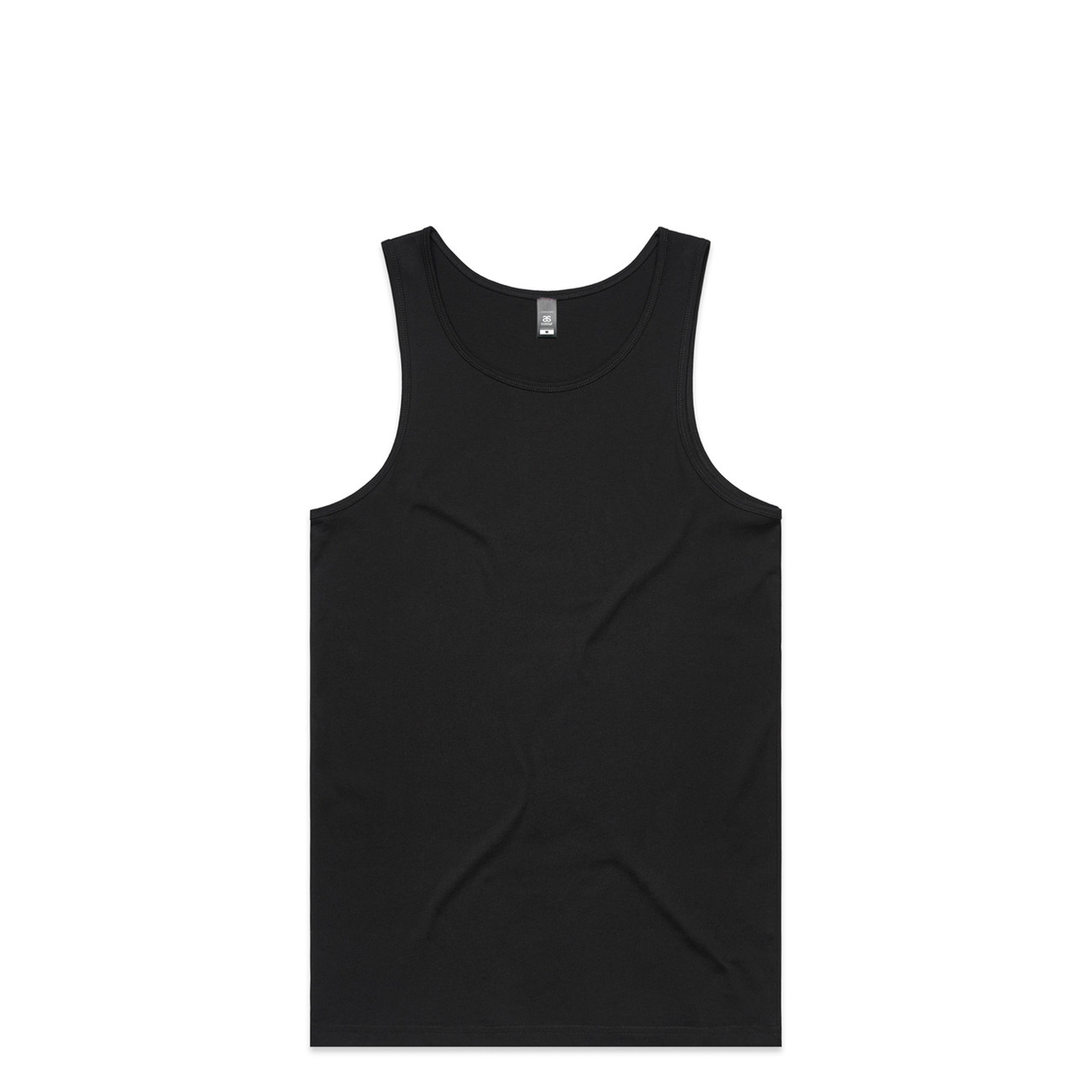 Lowdown Singlet | 5007 2