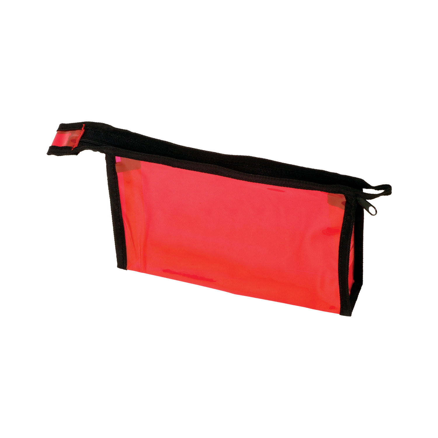 Dental Travel Kit 5
